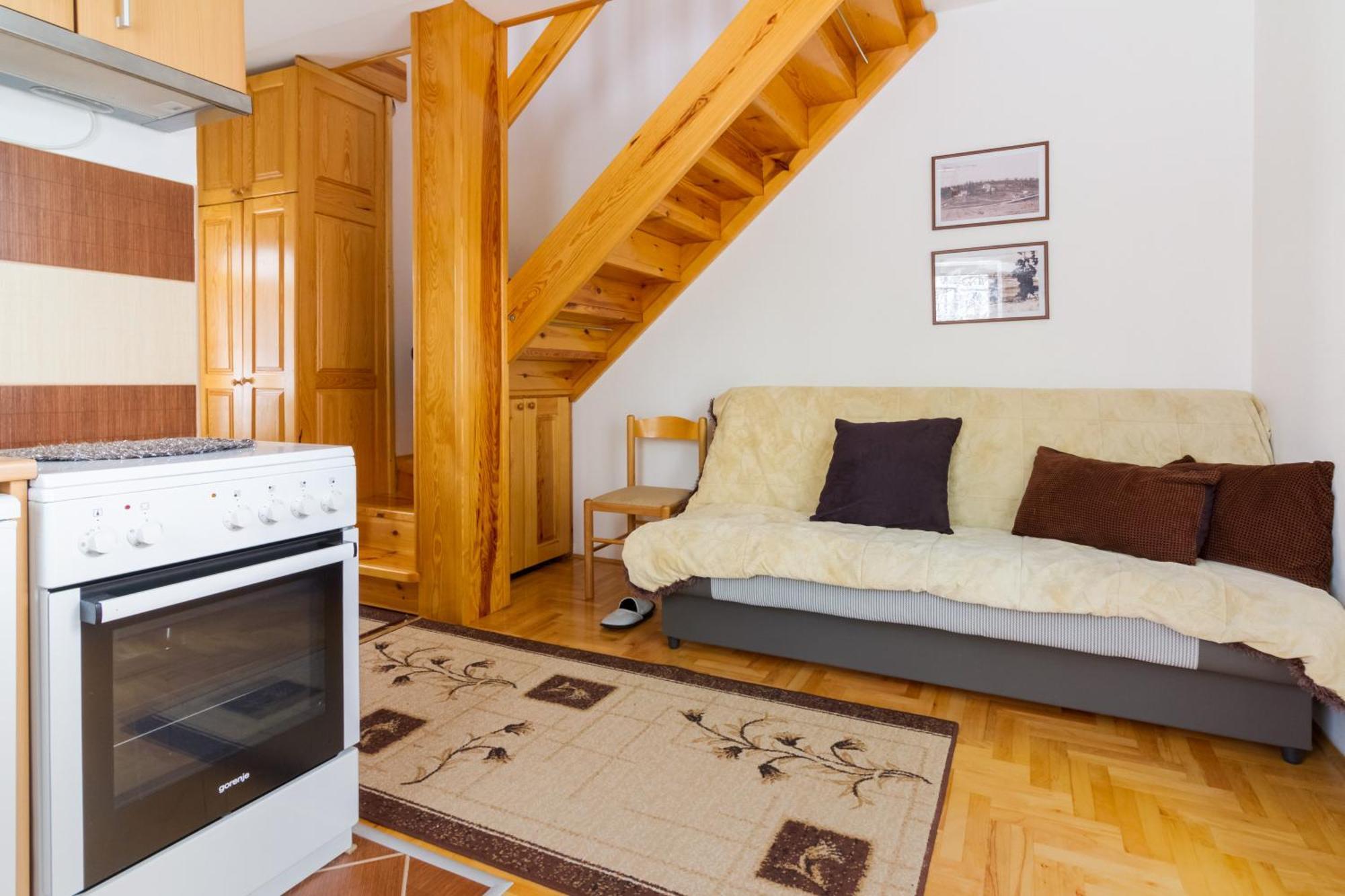 Vila Savinka Zlatibor Exterior foto
