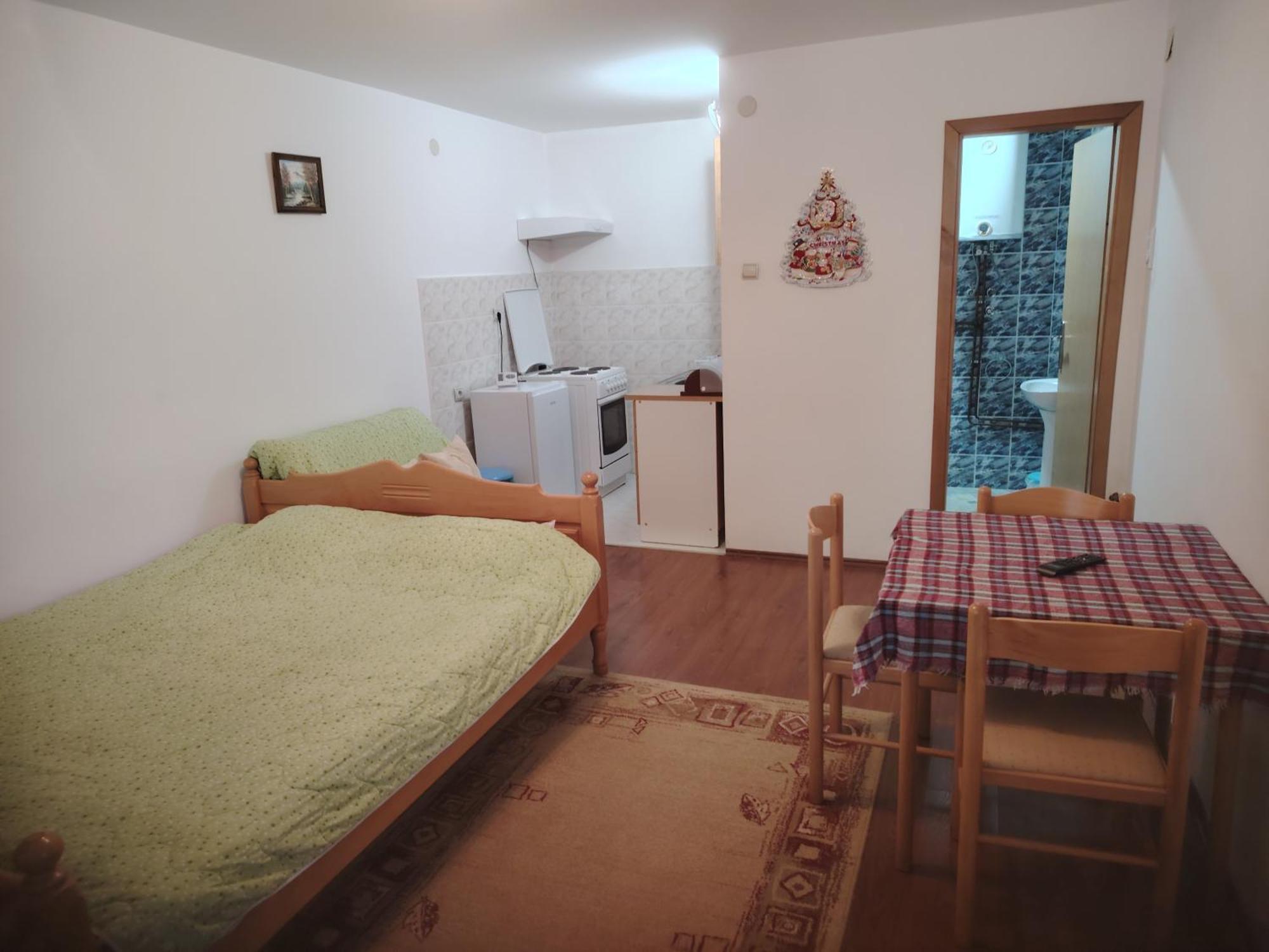 Vila Savinka Zlatibor Cameră foto