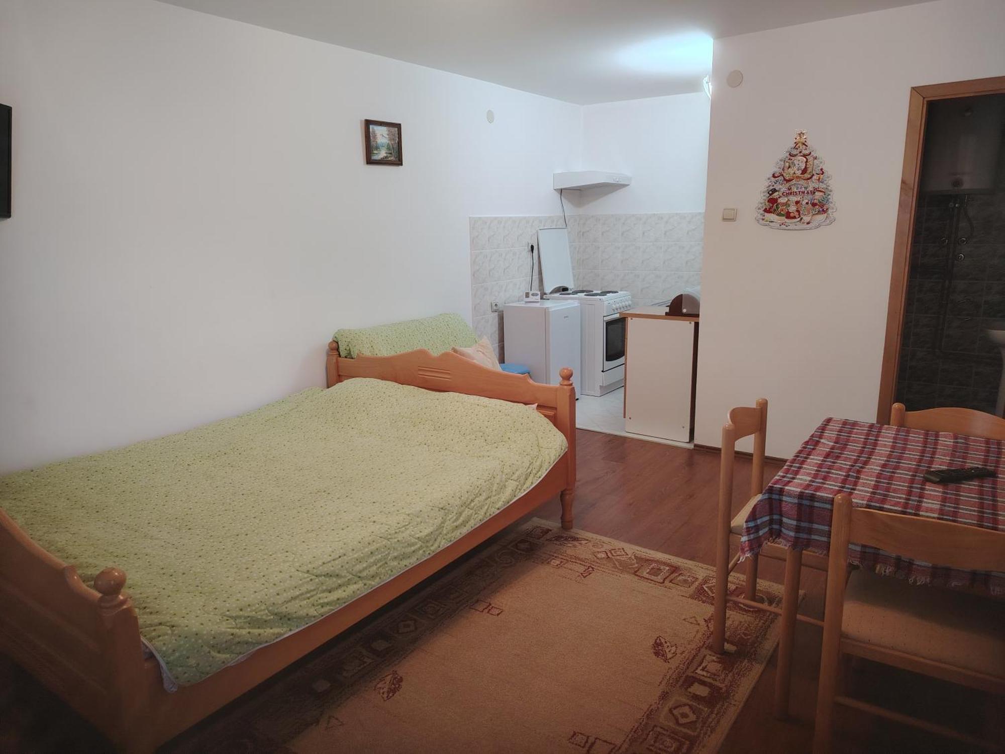 Vila Savinka Zlatibor Cameră foto