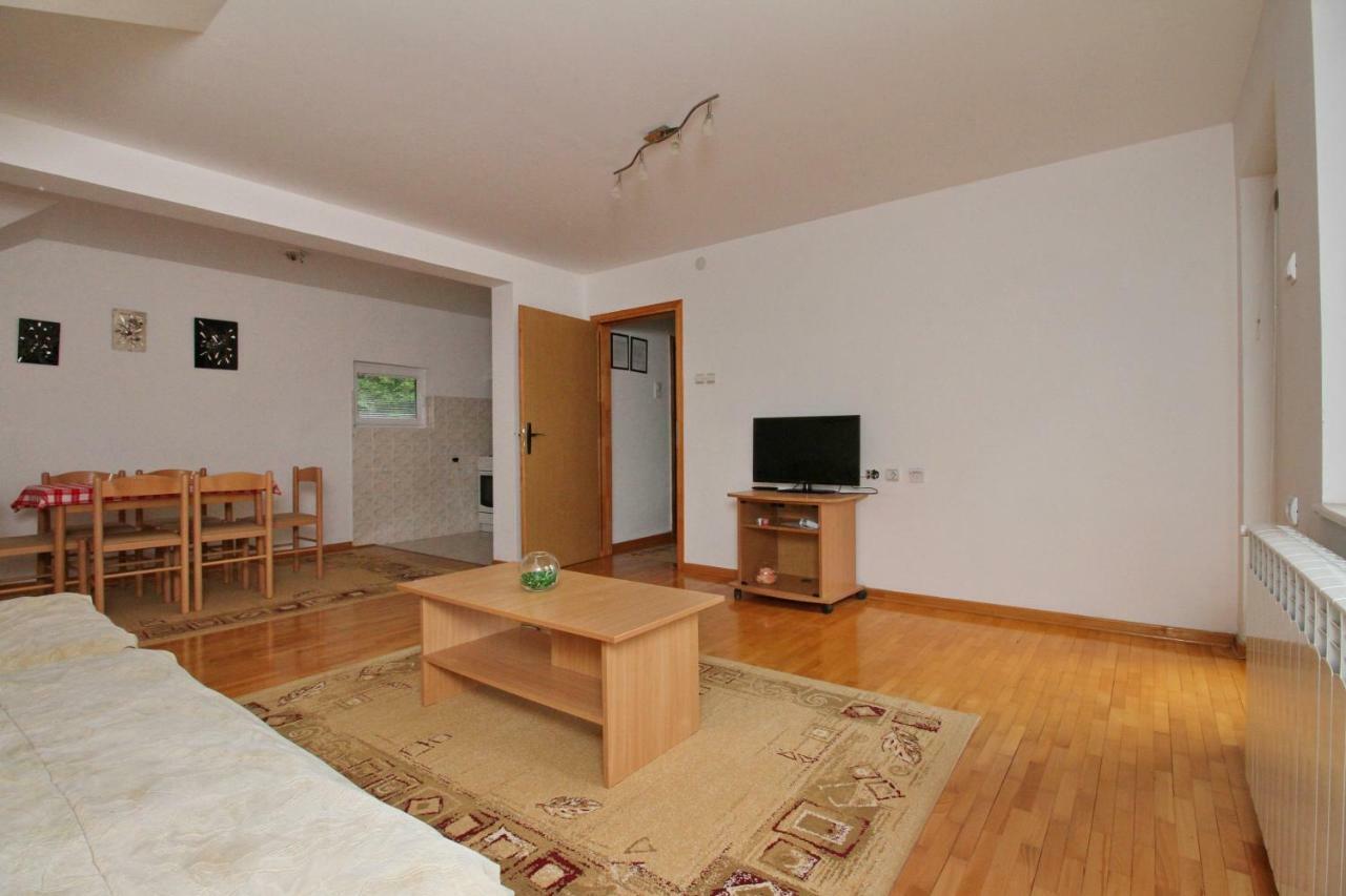 Vila Savinka Zlatibor Exterior foto